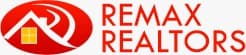remax realtors logo