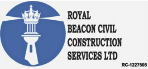 RoyalBeacon