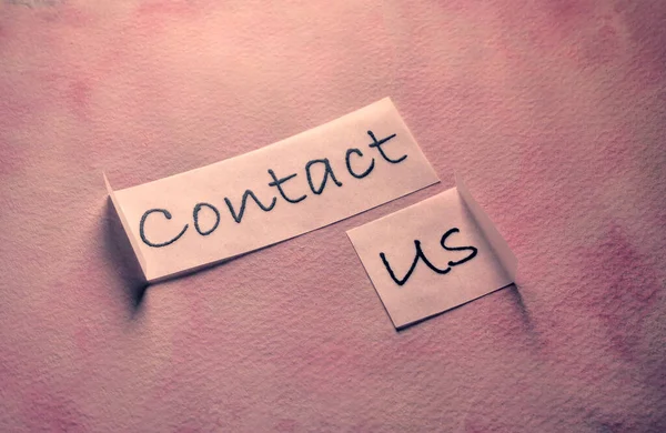 Contact Royal Beacon Real Estate